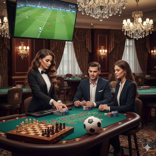 足球胜负彩分析